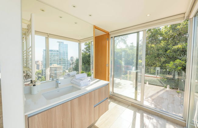 Oceana Suites San Luis - Foto 23