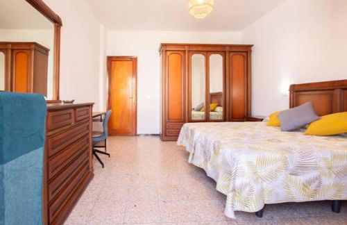 Casa Sunshine Paradise - Foto 27