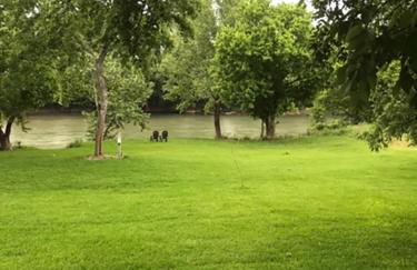 RiversEdge - Foto 21