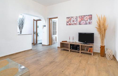 Casa Libellula - Photo 10