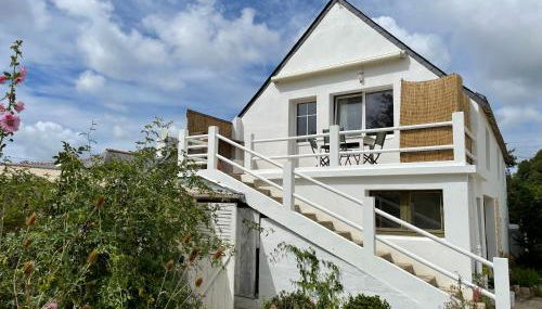 Gite du Verger de Kerduel - Photo 2