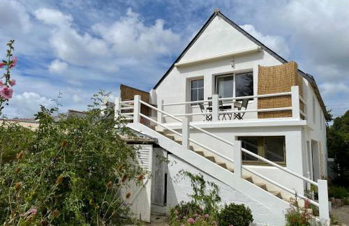 Gite du Verger de Kerduel - Foto 2