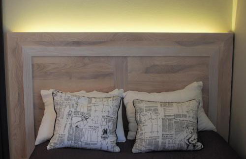 Czarna Wieża - Foto 18