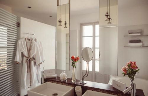 Scarpa Villas - Barolo Luxury Escape - Foto 30