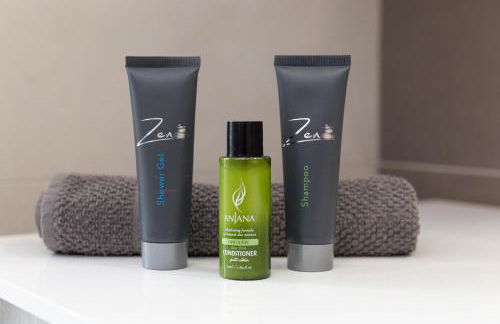 Mgm Property - PortaRomana Tres Chic - Photo 26