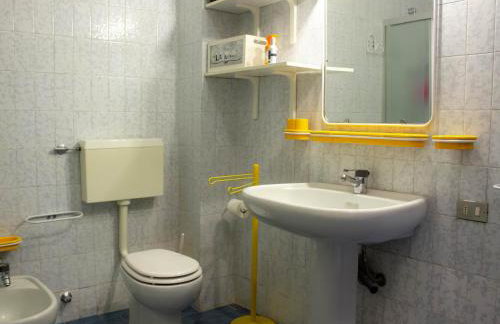 Appartamento Kosmopolitan - Foto 13