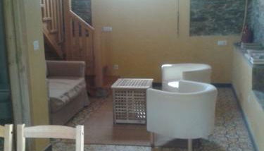 A Cabana de Cao - Foto 2