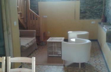 A Cabana de Cao - Foto 2