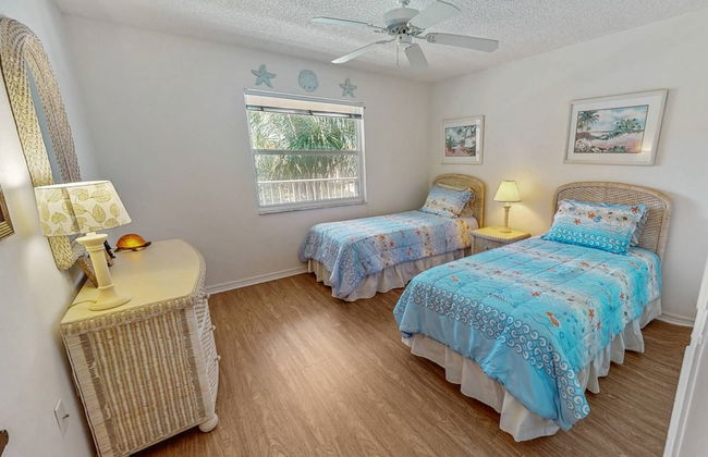 Hickory on the Golf Course - Foto 5