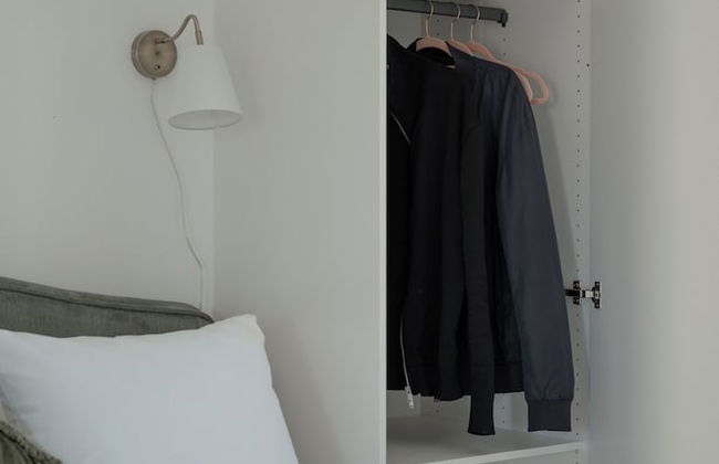 Clover House by Daniel&Jacob's - Foto 30