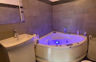 Casa Morena - Foto 25