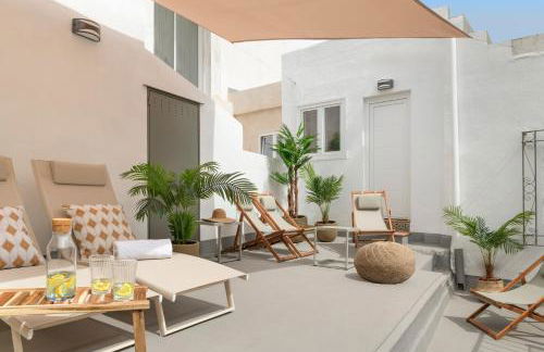 Magno Apartments Verde Luxury House - Foto 11