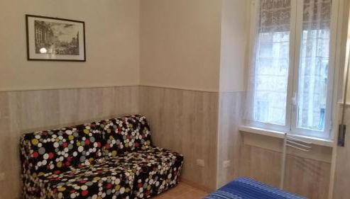 Casa Vacanze Nonno Giulio - Foto 4, Other