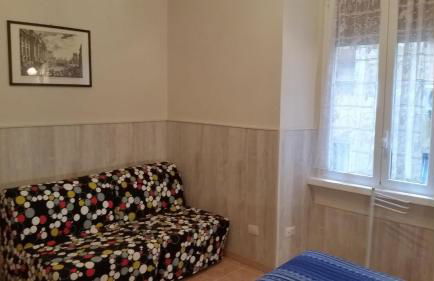 Casa Vacanze Nonno Giulio - Foto 4