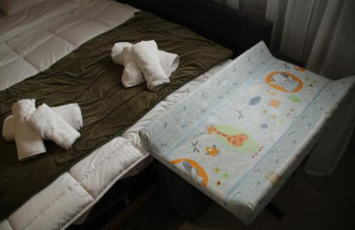 BelAir Luxury Living - 'The One Villa' - Foto 16