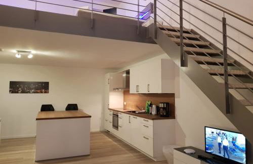 WH Boardinghouse - Foto 30