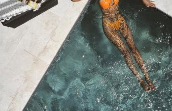 Villa Costa Mare Milos - Delmar Collection - Foto 35