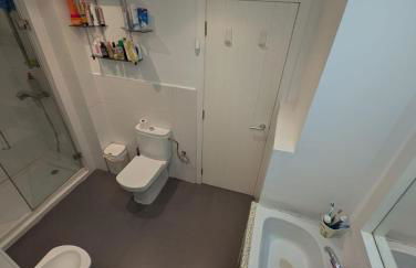 Remolins Bloque 2 9B Benicàssim zona Torreón - Photo 46