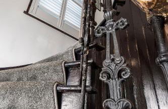 The Old Jail - Iconic Views - Foto 21