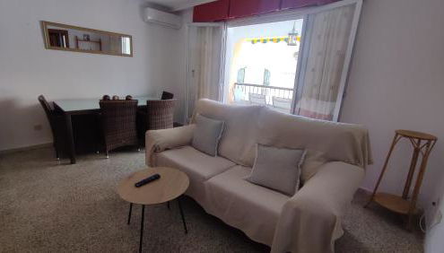 Piso céntrico san juan de los terrenos - Foto 5