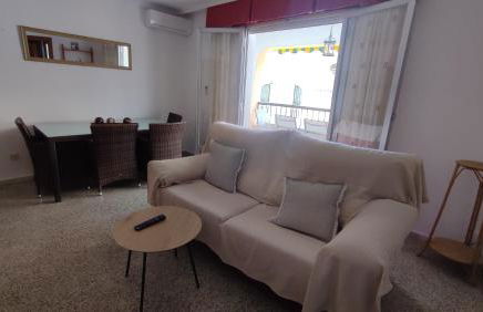 Piso céntrico san juan de los terrenos - Foto 5