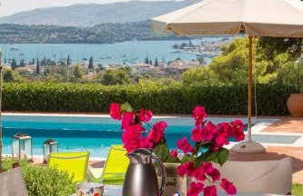 Villa Kate a Dreamy Summer Escape - Foto 1