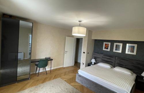 Istarska Vila - Foto 14