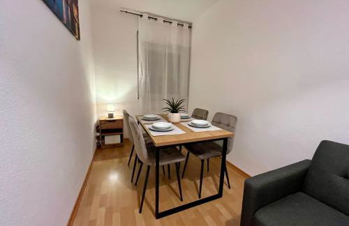 Heimatgefühl in Leipzig Lindenau - Photo 13