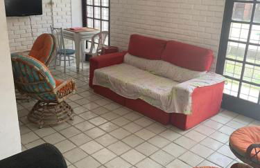 Chalé em Nossa Senhora da Conceição - 3 - Foto 11