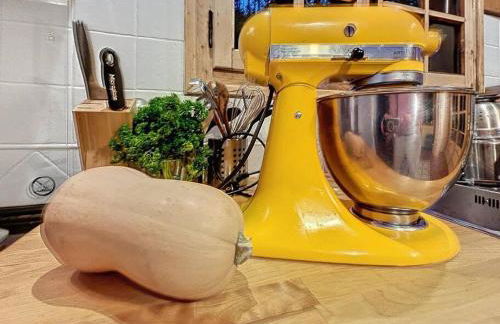 Chalet de charme - vue panoramique - Photo 10