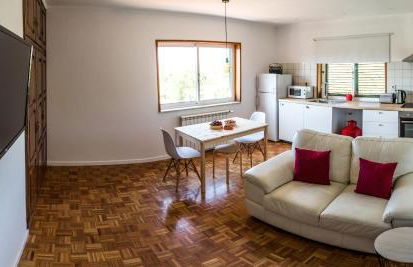 Casa do Luzio - Foto 23