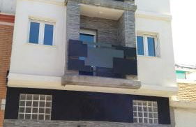 Málaga Alcolea - Photo 49