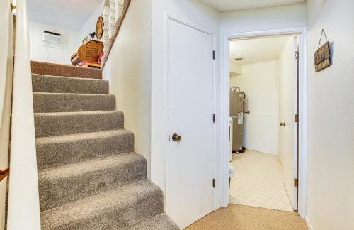 2 Mi to University of Oregon Pet-Friendly Abode - Photo 19