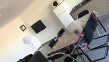 Chez gino et Alex à Marseillan plage - Photo 3