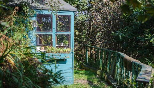 3 Bed in Dinas oc-lazyno - Foto 3, Other