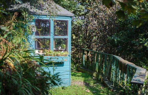 3 Bed in Dinas oc-lazyno - Photo 3