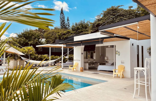 CasaDorothea - Foto 13