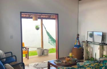 Casa Pipa Boulevard - Foto 14