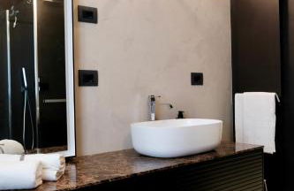 AURELIA APARTMENT - Photo 17