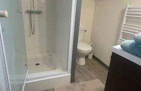 Maison Moderne et Confortable centre Bretagne - Foto 15