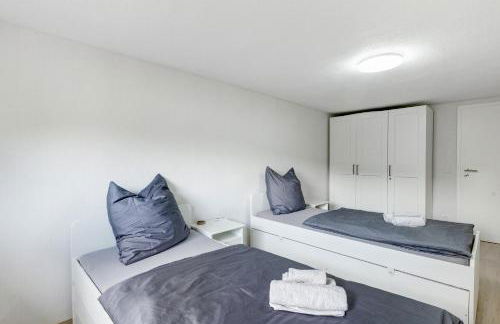 Fewo Schober - Foto 12