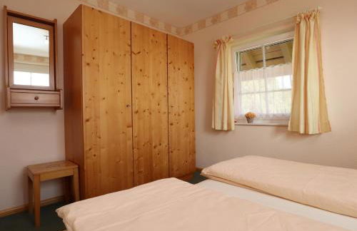 Ferienwohnung Haus Doris - Foto 23