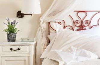 Casa Villa Rentals by Torre a Cona - Foto 46