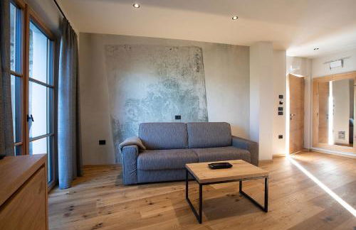 Stadler Hof - Foto 14