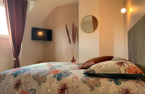 Entre Cher et Loire - Photo 20