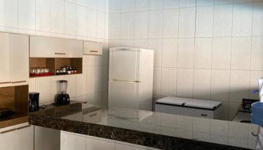 Sm LOCAÇÕES - Foto 4