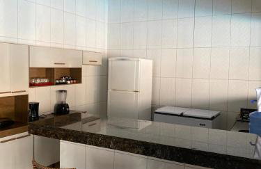 Sm LOCAÇÕES - Foto 4