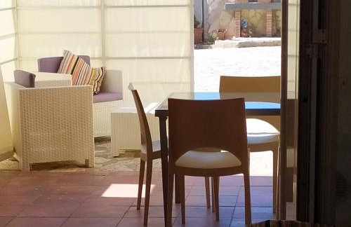 Maresole apartments - direttamente sul mare - Foto 25
