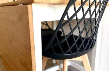 Refúgio do Bugalho - Casa da Oliveira - Foto 6