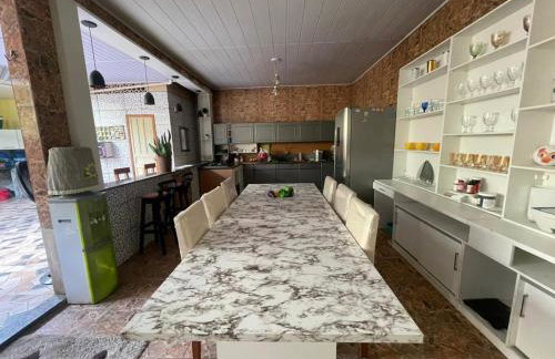 Suíte Relax Manaus - Foto 8